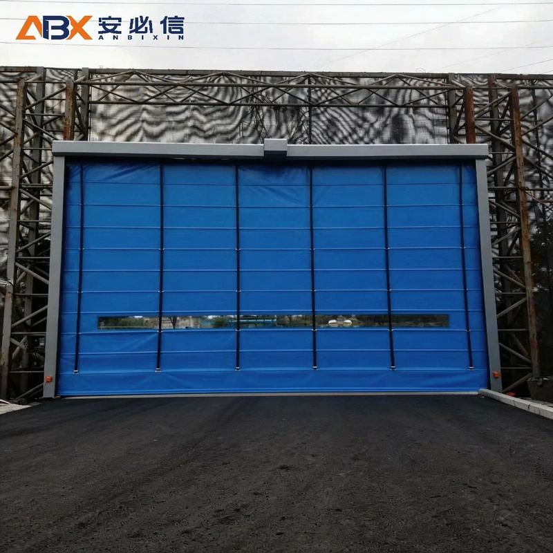 黄石市充气式门封